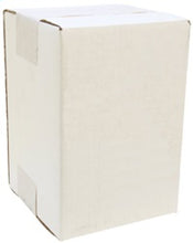 Load image into Gallery viewer, K&N 05 Toyota Vigo 3.0L Drop In Air Filter Air Filters - Drop In K&N Engineering
