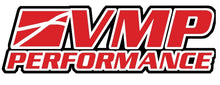 Load image into Gallery viewer, VMP Performance 5.0L TVS Supercharger 3.1in 6-Rib Pulley Supercharger Pulleys VMP Performance