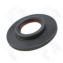Load image into Gallery viewer, Yukon Gear Pinion Seal For 57-60 9in Ford Differential Seal Kits Yukon Gear & Axle