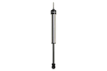 Load image into Gallery viewer, Fabtech 05-13 Ford F250/350 Front Dirt Logic 2.25 N/R Shock Absorber Shocks and Struts Fabtech