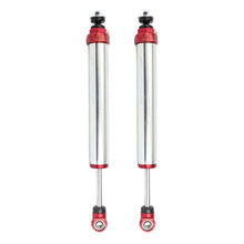 Load image into Gallery viewer, aFe Sway-A-Way 2.0in Rear Shock Kit 07-09 Toyota FJ Cruiser Coilovers aFe