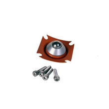 Load image into Gallery viewer, Aeromotive Diaphragm Repair Kit - A2000 Fuel Pump Fuel Pressure Regulators Aeromotive