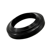 Load image into Gallery viewer, Yukon Gear Replacement Rear Axle Seal For Jeep JK Dana 44 Differential Seal Kits Yukon Gear & Axle