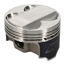 Load image into Gallery viewer, Wiseco Acura 4v DOME +2cc STRUTTED 85.0MM Piston Shelf Stock Kit Piston Sets - Forged - 4cyl Wiseco
