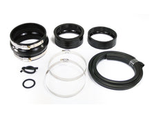 Load image into Gallery viewer, aFe MagnumFORCE Spare Parts AIS Soft Parts for XX-11922 Air Intake Components aFe