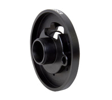 Load image into Gallery viewer, NRG Short Hub Adapter 98+ Audi A4 / 97-99 A6 / 97-03 A8 / 99+ VW Golf / Audi R8 Steering Wheel Hubs NRG