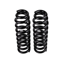 Load image into Gallery viewer, ARB / OME Coil Spring Front Lc 200 Ser- Coilover Springs Old Man Emu