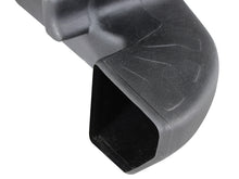 Load image into Gallery viewer, aFe Momentum GT Pro DRY S Stage-2 Si Intake System Dodge Ram Trucks 09-14 V8 5.7L HEMI Cold Air Intakes aFe