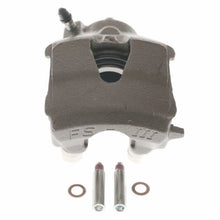 Load image into Gallery viewer, Power Stop 1998 Volkswagen Beetle Front Left Autospecialty Caliper Brake Calipers - OE PowerStop