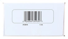 Load image into Gallery viewer, K&N Cabin Filter Cleaning Kit Recharge Kits K&N Engineering