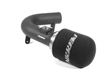 Load image into Gallery viewer, Perrin 22-23 Subaru WRX Cold Air Intake - Black Cold Air Intakes Perrin Performance