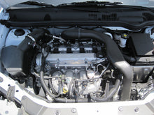 Load image into Gallery viewer, K&N 05-10 Chevy Cobalt / 07-09 Pontiac G5 Drop In Air Filter Air Filters - Drop In K&N Engineering