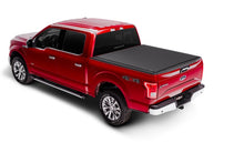 Load image into Gallery viewer, Truxedo 09-14 Ford F-150 8ft Pro X15 Bed Cover Bed Covers - Roll Up Truxedo