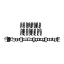 Load image into Gallery viewer, COMP Cams Cam & Lifter Kit FS 283Th R7 Camshaft & Lifter Kits COMP Cams