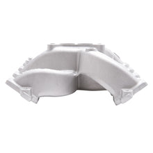 Load image into Gallery viewer, Edelbrock Manifold Performer RPM GM LS3 Carbureted 4150 Series Flange Intake Manifolds Edelbrock