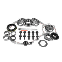Load image into Gallery viewer, Yukon Gear Master Overhaul Kit For 99-09 GM 8.25in IFS Diff Differential Overhaul Kits Yukon Gear & Axle