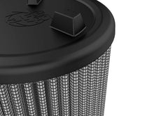 Load image into Gallery viewer, aFe Power 21-22 Ford Bronco EcoBoost L4 2.3L(t) / V6 2.7L(tt) Magnum FLOW Pro Dry S Air Filter Air Filters - Universal Fit aFe