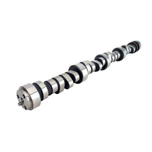 Load image into Gallery viewer, COMP Cams Camshaft CS 266H-R14 Camshafts COMP Cams