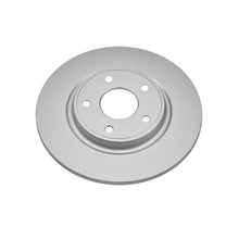 Load image into Gallery viewer, Power Stop 12-16 Chrysler Town & Country Rear Evolution Geomet Coated Rotor Brake Rotors - OE - Cryo PowerStop