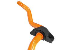 Load image into Gallery viewer, aFe Control Front Sway Bar 2015 Ford Mustang (S550) Sway Bars aFe