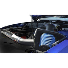 Load image into Gallery viewer, Corsa 10-13 Ford Mustang Shelby GT500 5.4L/5.8L V8 Air Intake Cold Air Intakes CORSA Performance