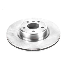 Load image into Gallery viewer, Power Stop 14-16 BMW 228i Front Autospecialty Brake Rotor Brake Rotors - OE PowerStop