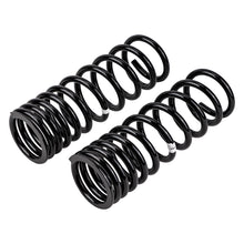 Load image into Gallery viewer, ARB / OME Coil Spring Rear Isuzu Hd- Coilover Springs Old Man Emu