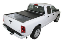 Load image into Gallery viewer, Roll-N-Lock 03-08 Dodge Ram 1500/2500/3500 SB 74-11/16in M-Series Retractable Tonneau Cover Tonneau Covers - Retractable Roll-N-Lock