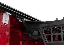 Load image into Gallery viewer, Roll-N-Lock 2019 Chevy Silverado / GMC Sierra 1500 68in Cargo Manager Cargo Organization Roll-N-Lock