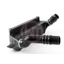 Load image into Gallery viewer, Wagner Tuning BMW Z4 E89 EVO2 Competition Intercooler Kit Intercooler Kits Wagner Tuning