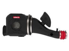 Load image into Gallery viewer, aFe Takeda Momentum Pro Dry S Cold Air Intake System 16-19 Toyota Tacoma V6-3.5L Cold Air Intakes aFe