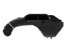 Load image into Gallery viewer, aFe 2021+ Ford F150 5.0L V8 MagnumFORCE Intake Stage-2 Pro 5R Cold Air Intakes aFe