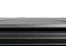 Load image into Gallery viewer, UnderCover 04-21 Ford F-150 5.5ft Triad Bed Cover Bed Covers - Folding Undercover