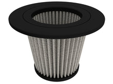 Load image into Gallery viewer, aFe MagnumFLOW Air Filters OER PDS A/F PDS Ford Explorer 96-98 V8 97-98 V6 Air Filters - Direct Fit aFe