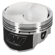 Load image into Gallery viewer, Wiseco Chrysler SB 340-360 +8CC 1.460 CH Piston Shelf Stock Pistons - Forged - Single Wiseco