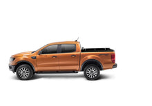 Load image into Gallery viewer, Truxedo 19-20 Ford Ranger 5ft TruXport Bed Cover Bed Covers - Roll Up Truxedo