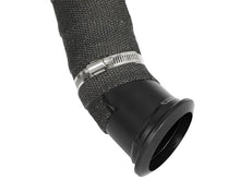 Load image into Gallery viewer, aFe Downpipe Downpipes aFe