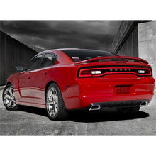 Load image into Gallery viewer, Borla 11-14 Dodge Charger R/T / 11-14 Chrysler 300 C 5.7L V8 AT/MT S-Type SS Catback Exhaust Catback Borla