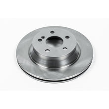 Load image into Gallery viewer, Power Stop 15-18 Mercedes-Benz CLS400 Rear Autospecialty Brake Rotor Brake Rotors - OE PowerStop