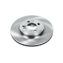 Load image into Gallery viewer, Power Stop 07-16 Mini Cooper Front Autospecialty Brake Rotor Brake Rotors - OE PowerStop