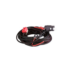 Load image into Gallery viewer, Aeromotive Fuel Pump Deluxe Wiring Kit Wiring Harnesses Aeromotive