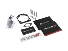 Load image into Gallery viewer, Skunk2 Pro Series Honda/Acura (K Series) 74mm Billet Throttle Body (Race Only)cars w/ throttle cable Throttle Bodies Skunk2 Racing