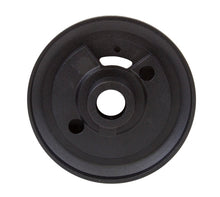 Load image into Gallery viewer, NRG Short Hub Adapter BMW E46 Steering Wheel Hubs NRG