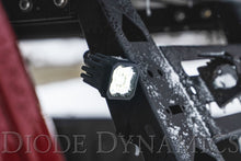 Load image into Gallery viewer, Diode Dynamics Stage Series C1 LED Pod Pro - White Spot Standard ABL (Pair) Light Accessories and Wiring Diode Dynamics