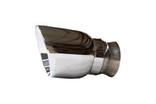 Load image into Gallery viewer, Kooks 15-18 Dodge Charger/Durango 2.75in OEM Round Tips (Polished) Tips Kooks Headers