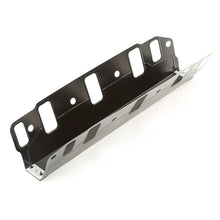 Load image into Gallery viewer, Omix Intake Manifold Gasket 3.8L 07-11 Wrangler Gasket Kits OMIX