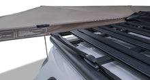 Load image into Gallery viewer, Rhino-Rack Batwing Awning - Left Awnings & Panels Rhino-Rack