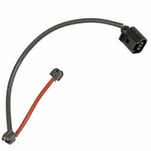 Load image into Gallery viewer, Power Stop 17-19 Porsche 718 Boxster Front or Rear Euro-Stop Electronic Brake Pad Wear Sensor Brake Hardware PowerStop