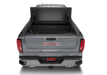 Load image into Gallery viewer, Extang 2019 Chevy/GMC Silverado/Sierra 1500 (New Body Style - 6ft 6in) Xceed Tonneau Covers - Hard Fold Extang