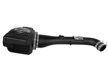 Load image into Gallery viewer, aFe Momentum GT PRO DRY S Stage-2 Intake System 05-15 Nissan Xterra 4.0L V6 Cold Air Intakes aFe